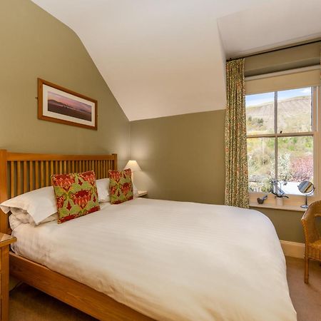 Burnside B&B Keswick  Esterno foto
